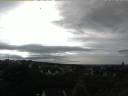 Vorschaubild von 27.07.2025 18:13