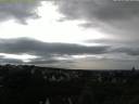 Vorschaubild von 27.07.2025 18:15