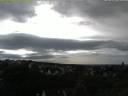 Vorschaubild von 27.07.2025 18:16