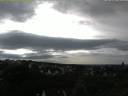 Vorschaubild von 27.07.2025 18:16