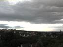 Vorschaubild von 27.07.2025 18:21