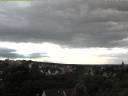 Vorschaubild von 27.07.2025 18:21