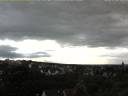 Vorschaubild von 27.07.2025 18:23