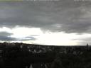 Vorschaubild von 27.07.2025 18:23