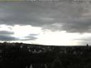 Vorschaubild von 27.07.2025 18:24