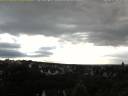 Vorschaubild von 27.07.2025 18:25