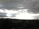 Vorschaubild von 27.07.2025 18:26