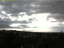 Vorschaubild von 27.07.2025 18:28