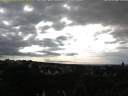 Vorschaubild von 27.07.2025 18:29