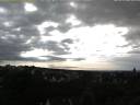 Vorschaubild von 27.07.2025 18:29