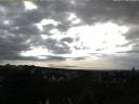 Vorschaubild von 27.07.2025 18:30