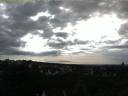 Vorschaubild von 27.07.2025 18:31
