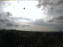Vorschaubild von 27.07.2025 18:38