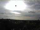 Vorschaubild von 27.07.2025 18:41