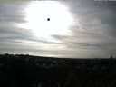 Vorschaubild von 27.07.2025 18:50