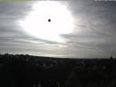 Vorschaubild von 27.07.2025 18:52