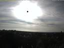 Vorschaubild von 27.07.2025 18:54