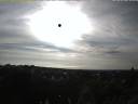 Vorschaubild von 27.07.2025 18:55
