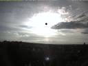 Vorschaubild von 27.07.2025 19:27