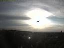 Vorschaubild von 27.07.2025 19:52
