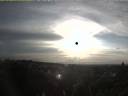 Vorschaubild von 27.07.2025 19:52