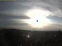 Vorschaubild von 27.07.2025 19:53