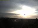 Vorschaubild von 27.07.2025 20:10