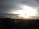 Vorschaubild von 27.07.2025 20:10