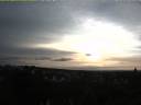 Vorschaubild von 27.07.2025 20:13