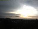 Vorschaubild von 27.07.2025 20:13