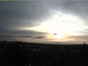 Vorschaubild von 27.07.2025 20:14