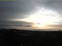 Vorschaubild von 27.07.2025 20:14