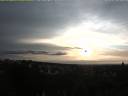 Vorschaubild von 27.07.2025 20:16