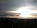 Vorschaubild von 27.07.2025 20:18