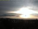Vorschaubild von 27.07.2025 20:18