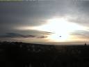 Vorschaubild von 27.07.2025 20:19