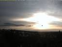 Vorschaubild von 27.07.2025 20:19