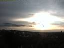 Vorschaubild von 27.07.2025 20:20