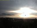Vorschaubild von 27.07.2025 20:21