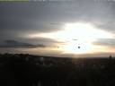 Vorschaubild von 27.07.2025 20:21