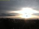 Vorschaubild von 27.07.2025 20:22