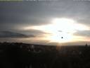 Vorschaubild von 27.07.2025 20:22