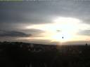 Vorschaubild von 27.07.2025 20:25