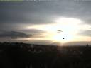 Vorschaubild von 27.07.2025 20:26