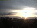 Vorschaubild von 27.07.2025 20:28