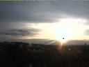 Vorschaubild von 27.07.2025 20:29