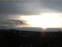 Vorschaubild von 27.07.2025 20:32
