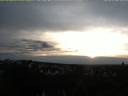 Vorschaubild von 27.07.2025 20:33