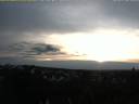 Vorschaubild von 27.07.2025 20:34