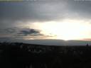 Vorschaubild von 27.07.2025 20:35